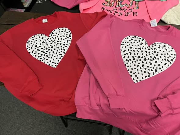 Event t-shirt with memorable design commemorating special occasion